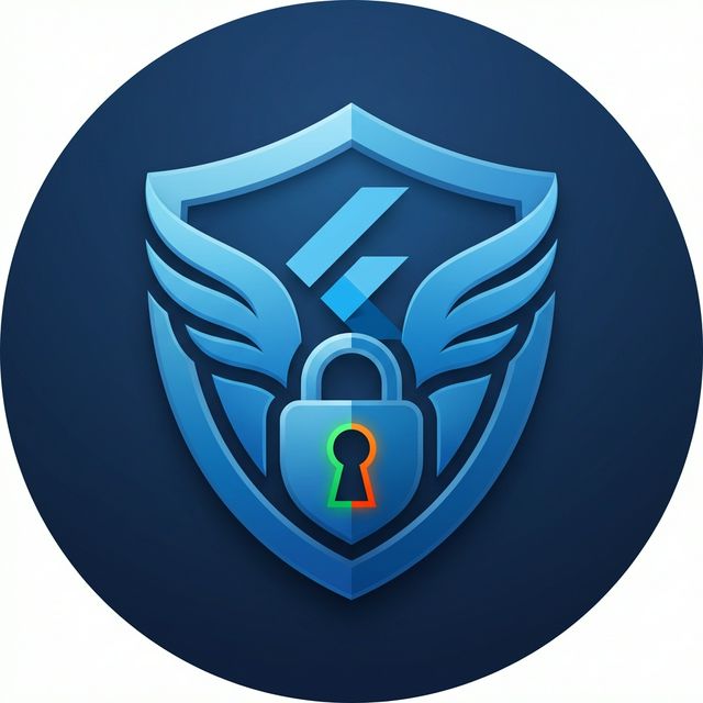 Flutter Security Analyser